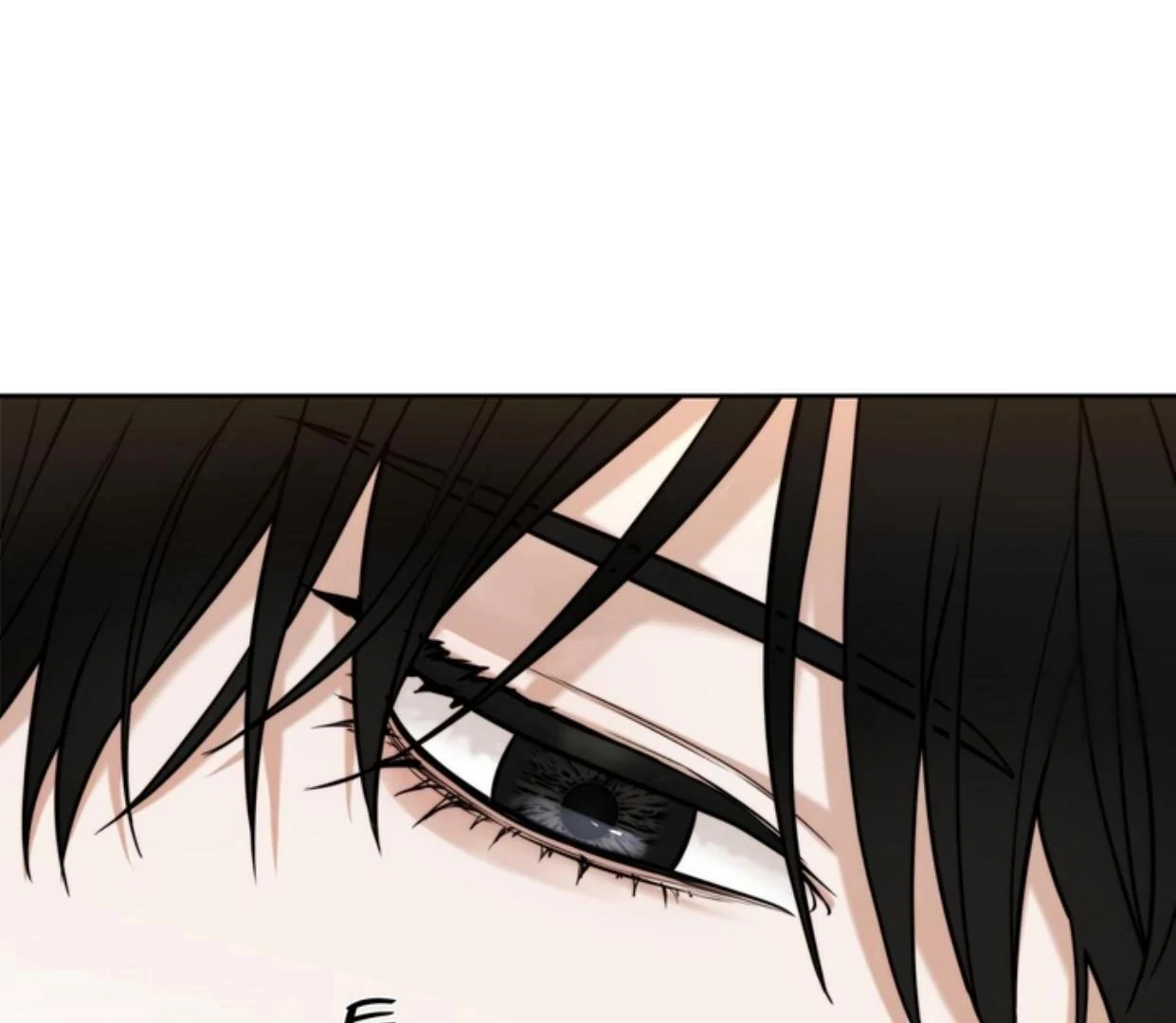 Read Reverse Thinking Manga Online