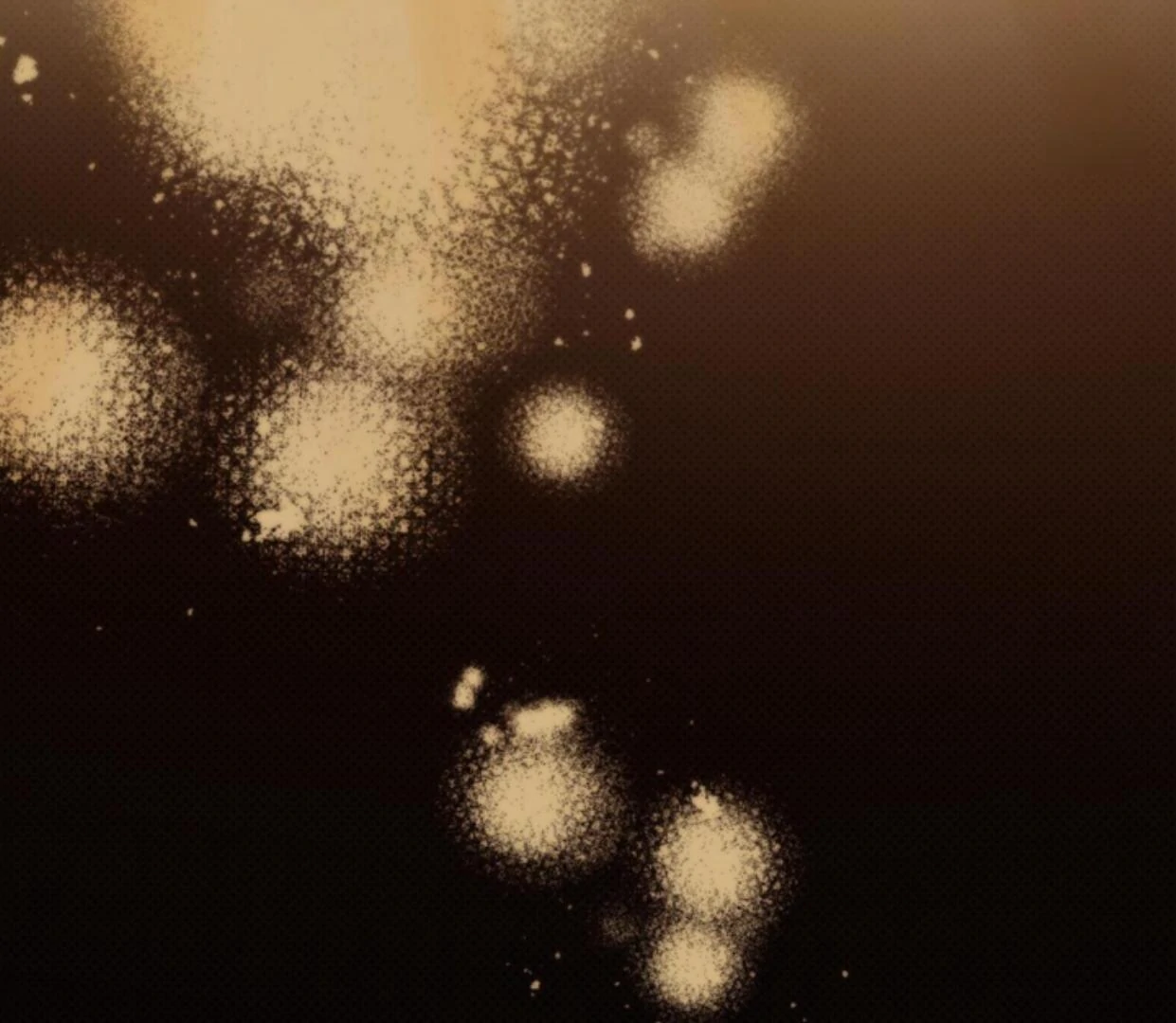 Read Reverse Thinking Manga Online