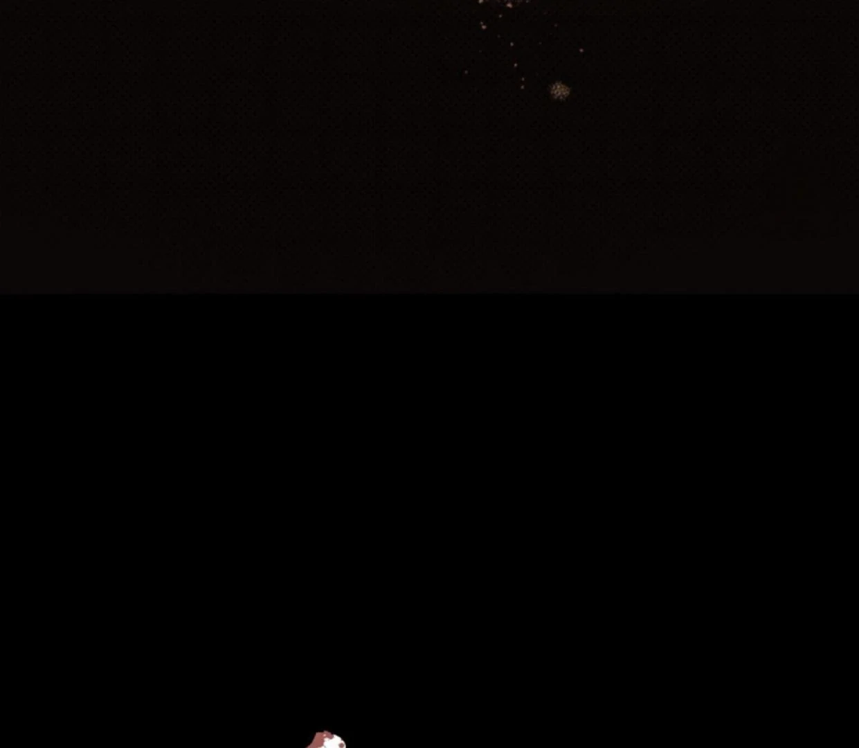 Read Reverse Thinking Manga Online