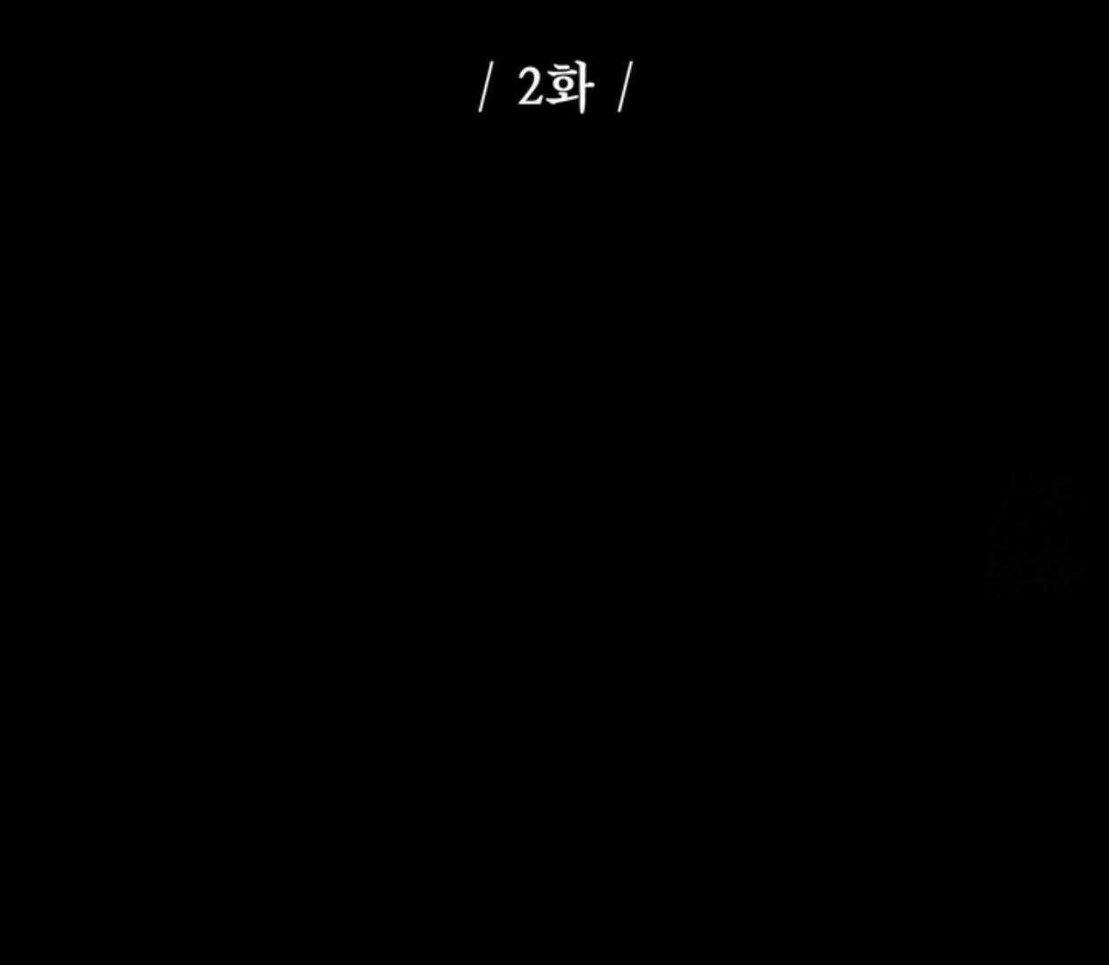 Read Reverse Thinking Manga Online