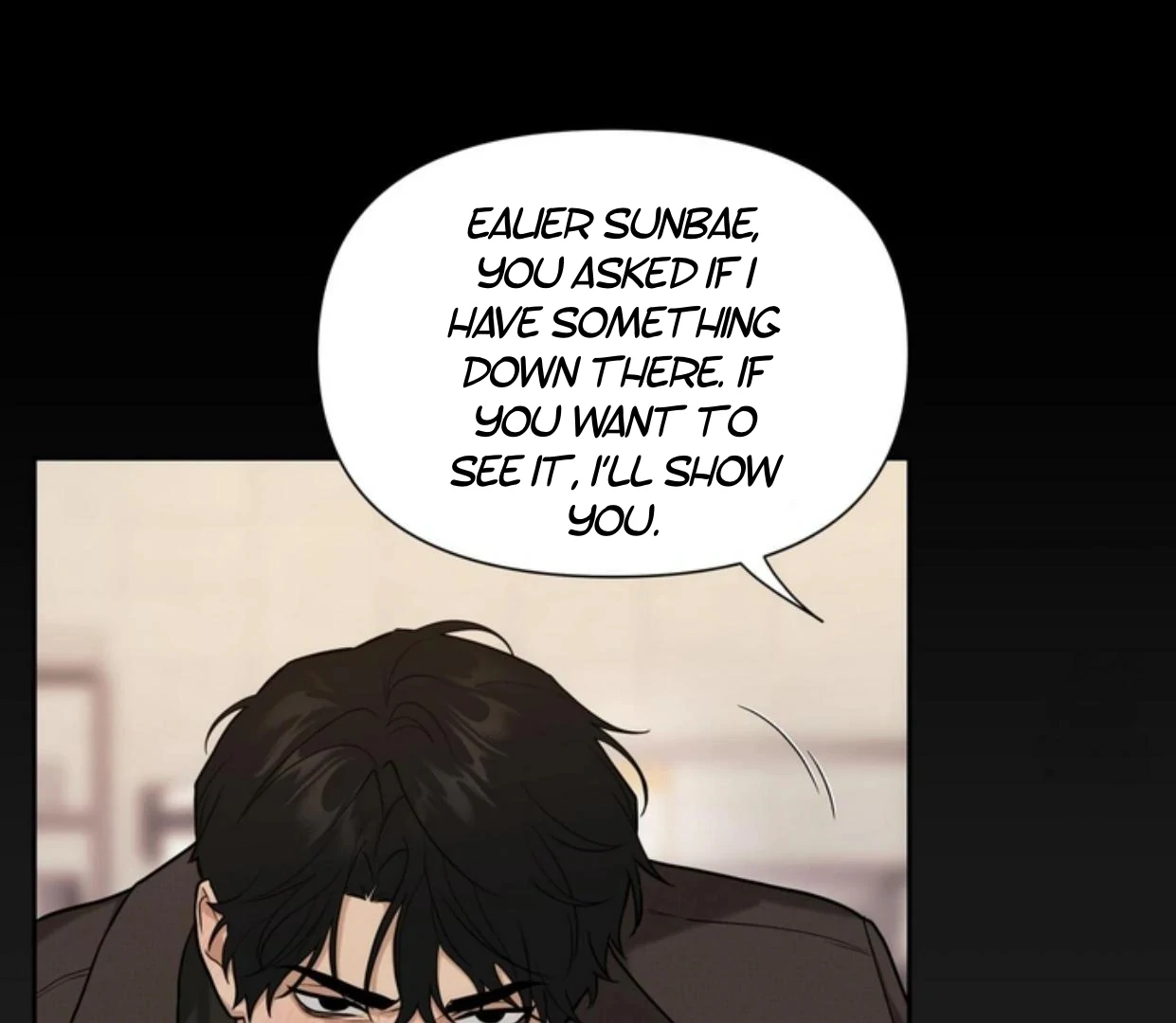 Read Reverse Thinking Manga Online