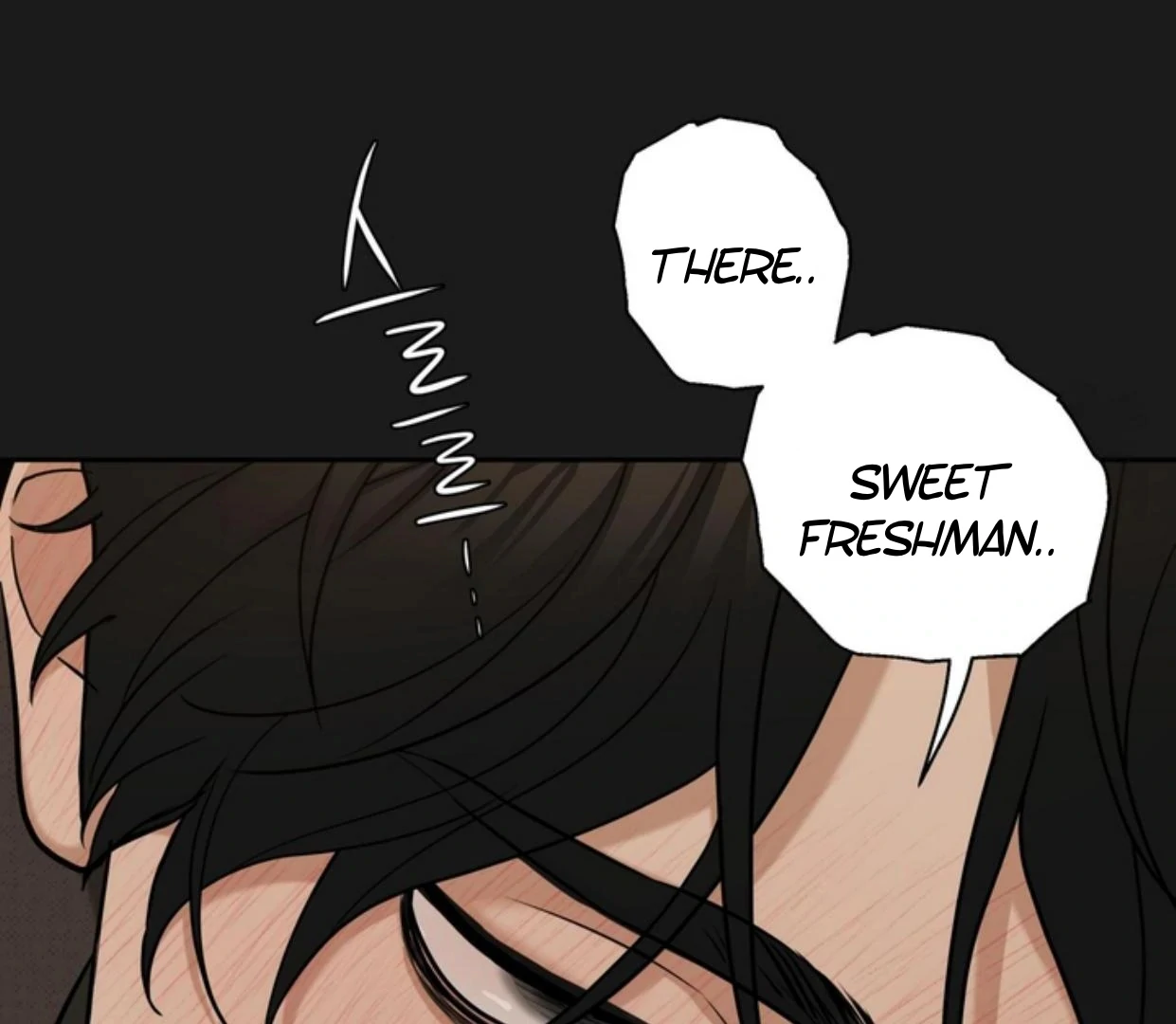 Read Reverse Thinking Manga Online