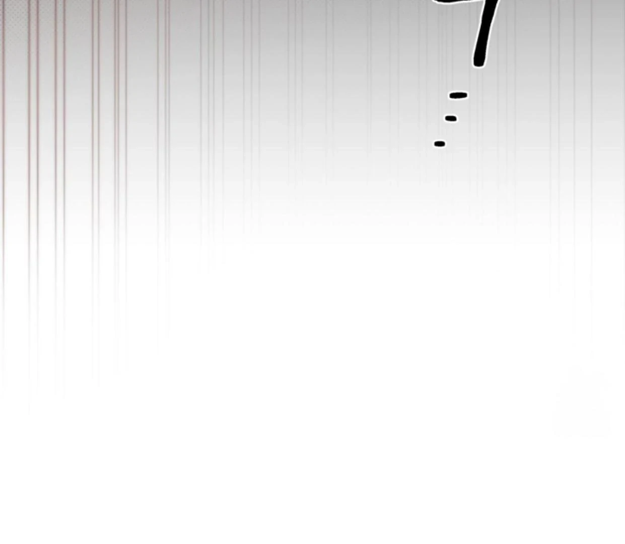 Read Reverse Thinking Manga Online