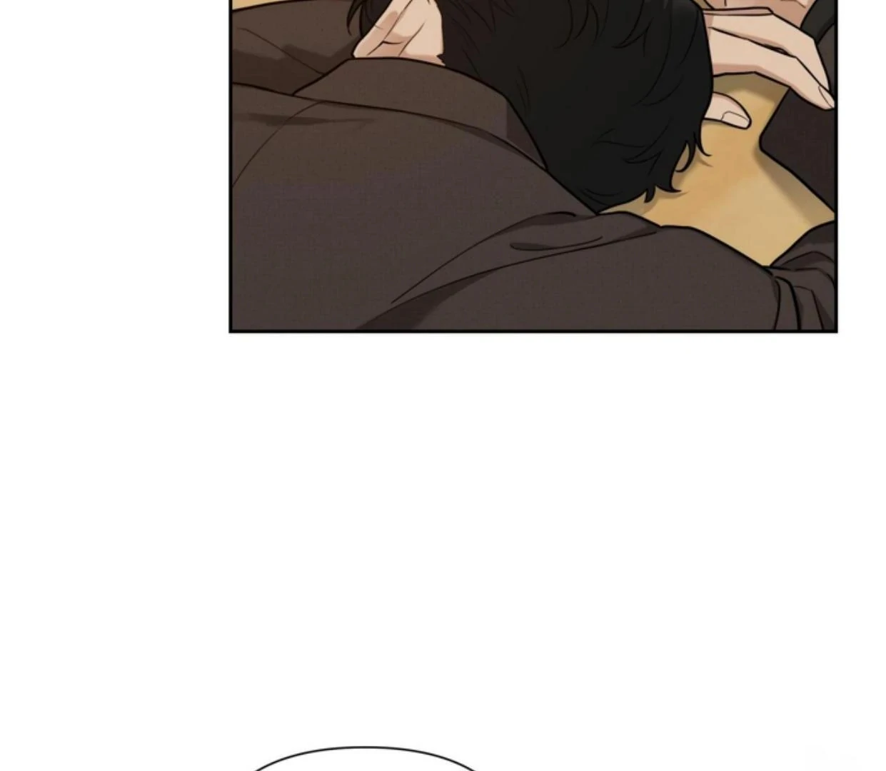 Read Reverse Thinking Manga Online