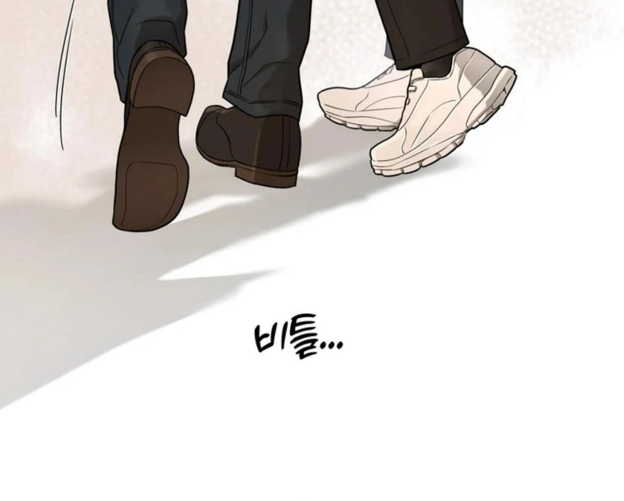 Read Reverse Thinking Manga Online