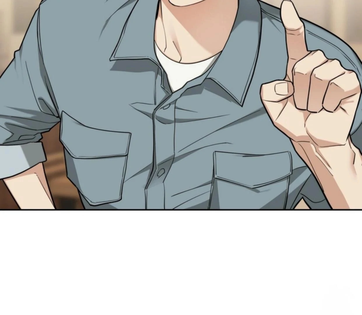 Read Reverse Thinking Manga Online