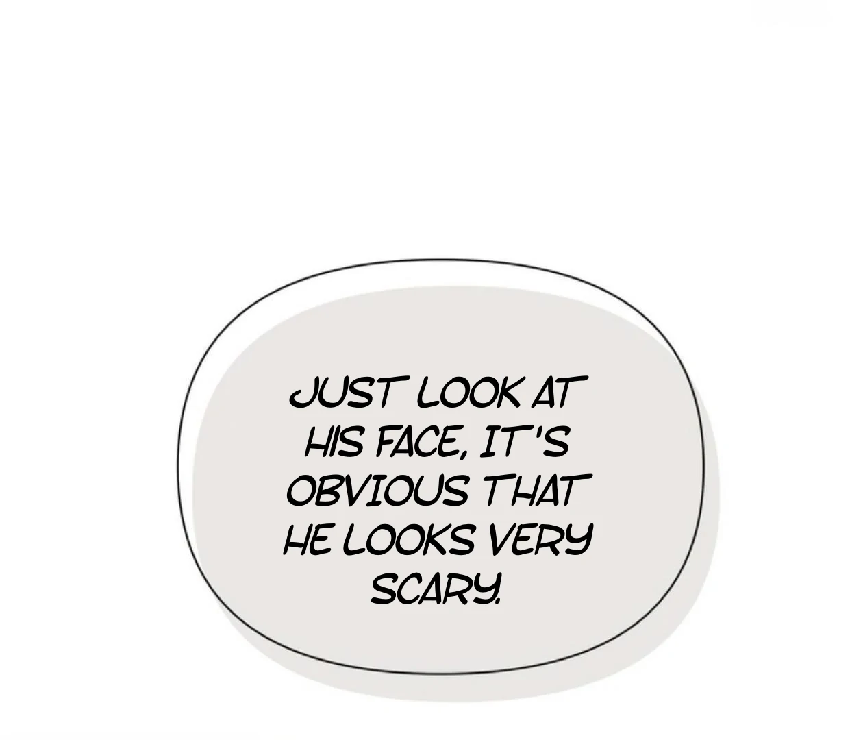 Read Reverse Thinking Manga Online