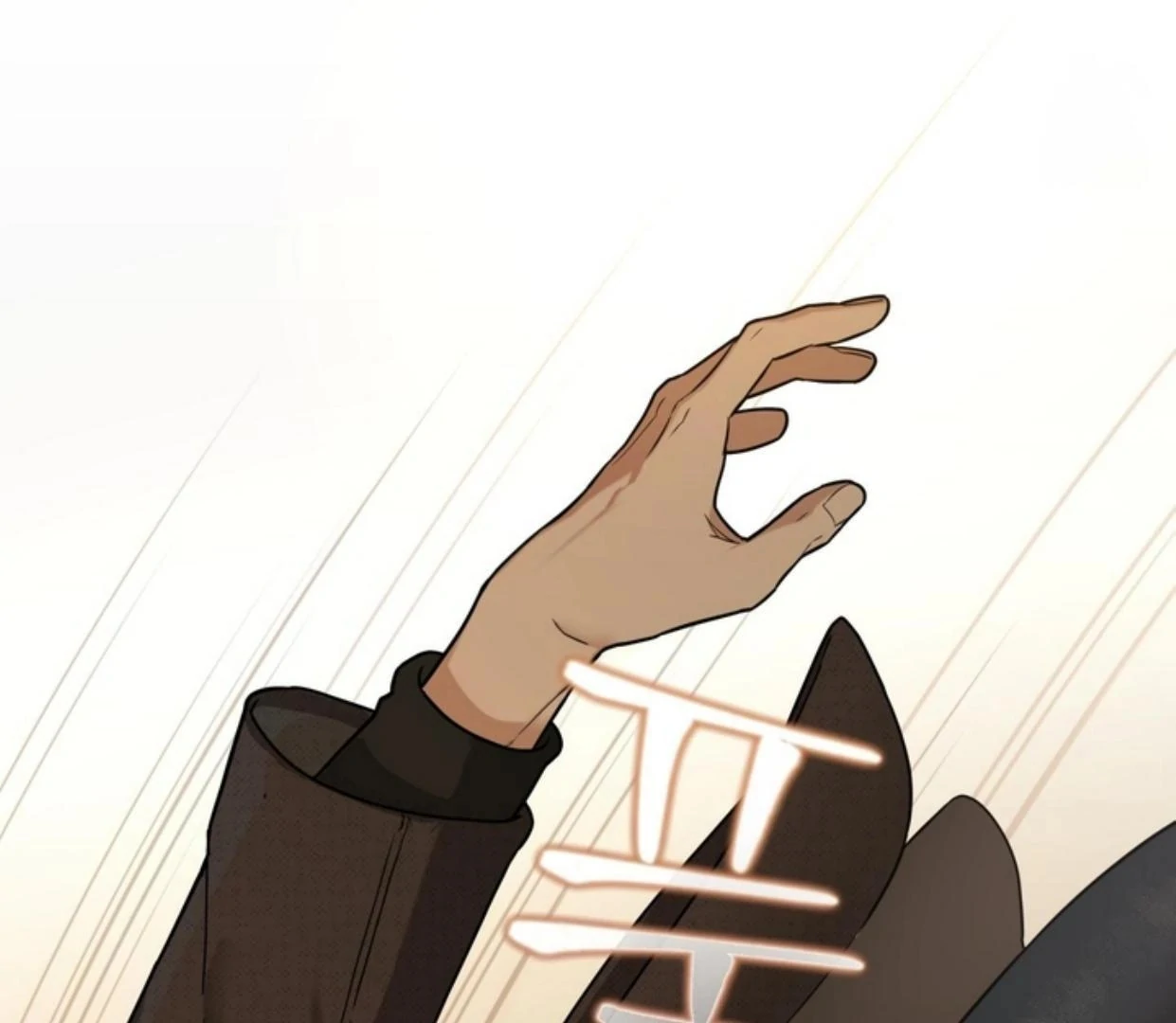 Read Reverse Thinking Manga Online