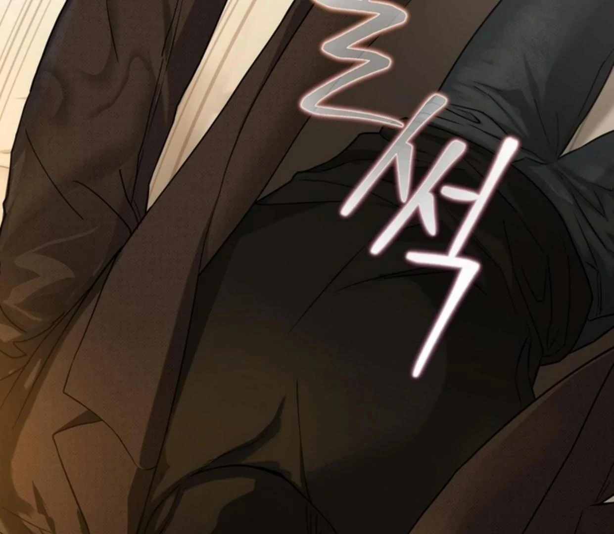 Read Reverse Thinking Manga Online