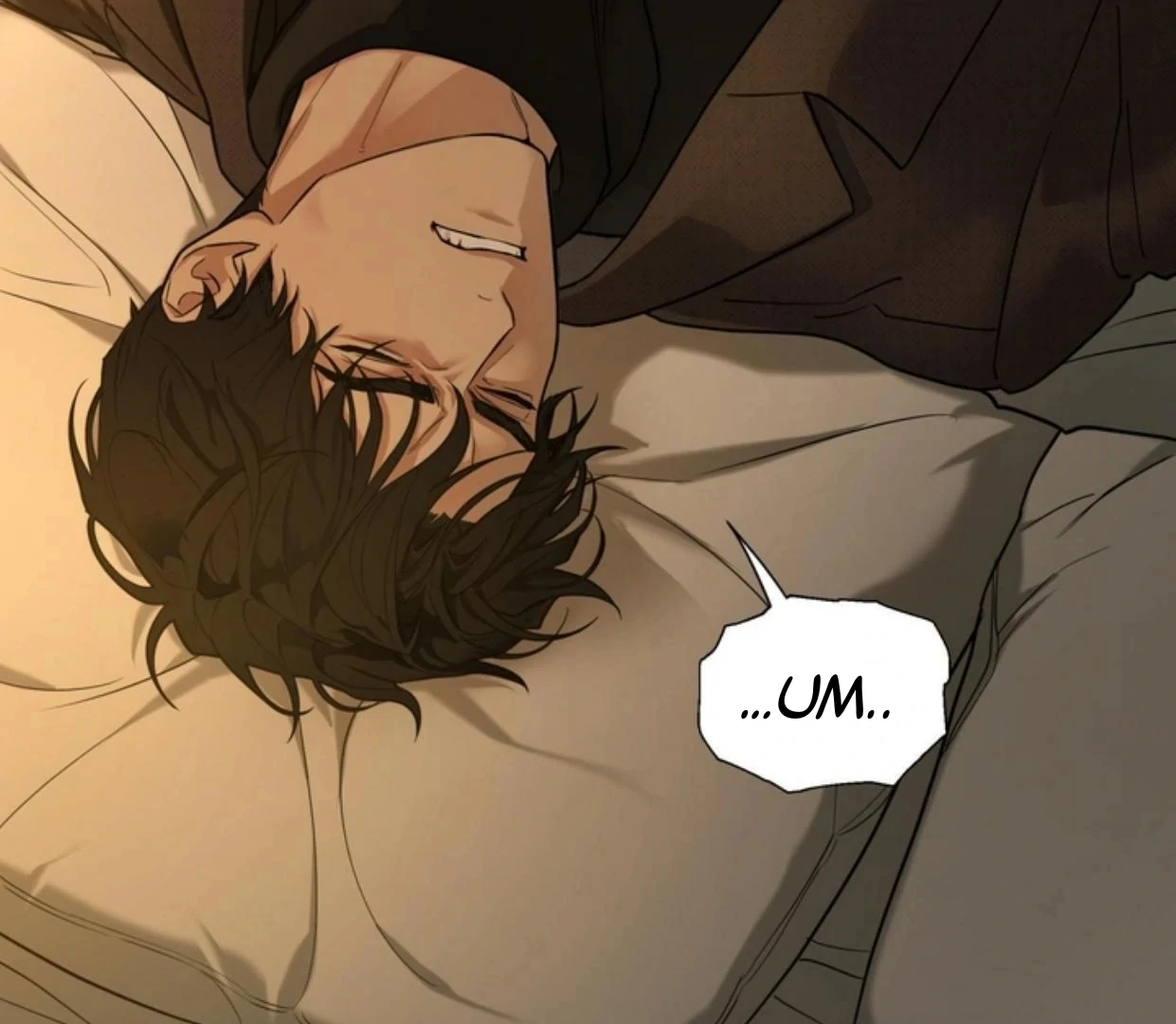 Read Reverse Thinking Manga Online