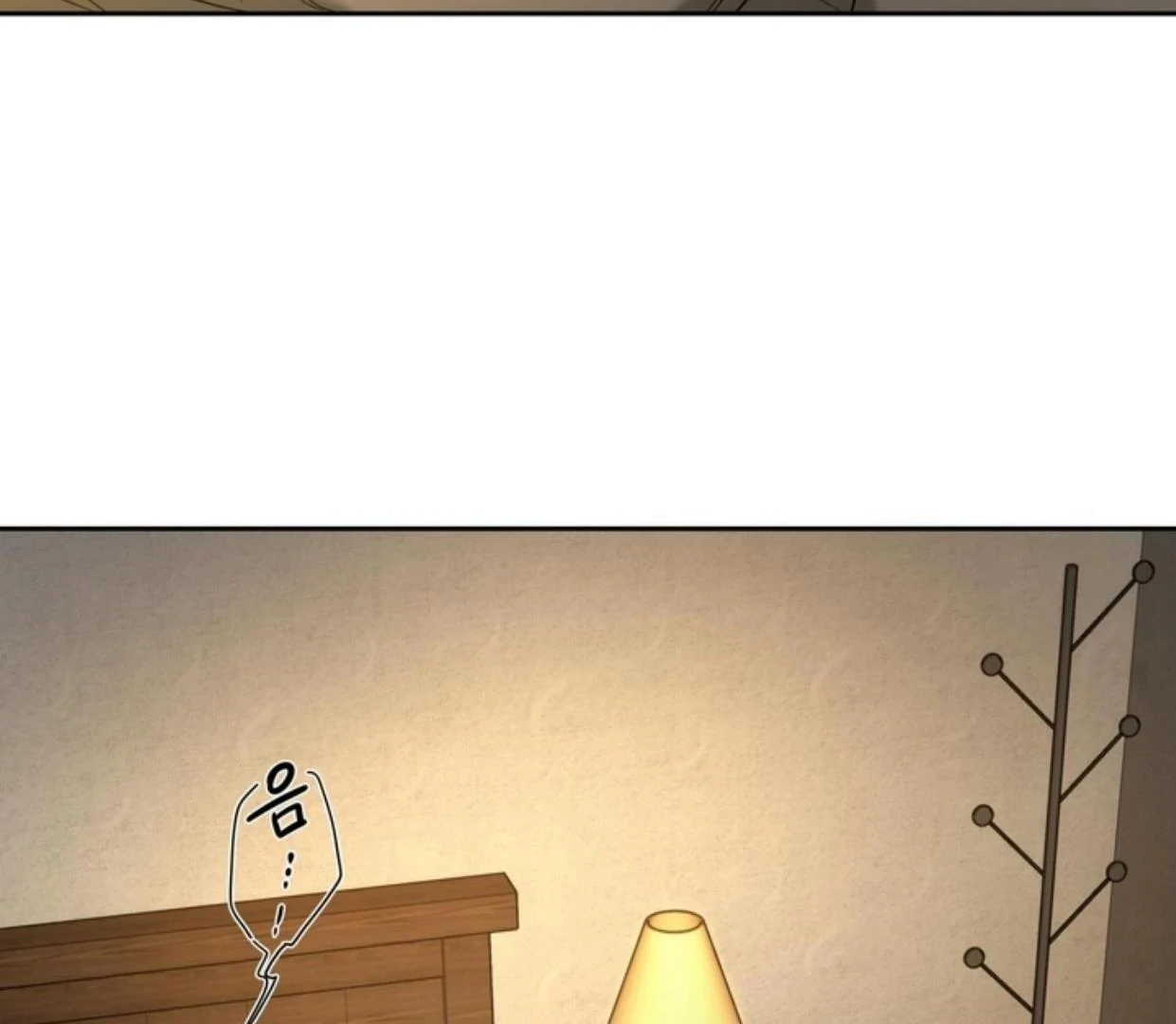 Read Reverse Thinking Manga Online