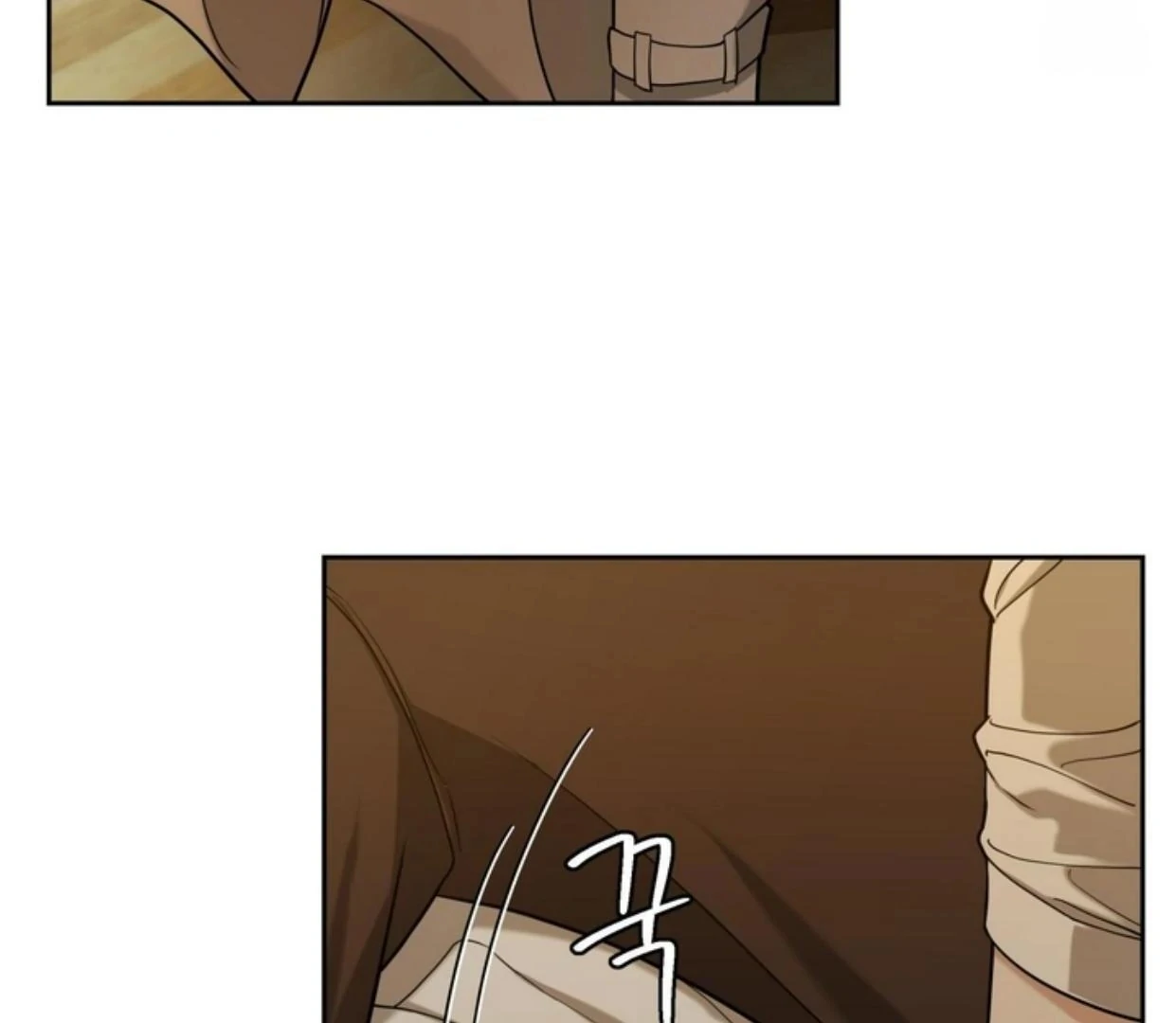 Read Reverse Thinking Manga Online