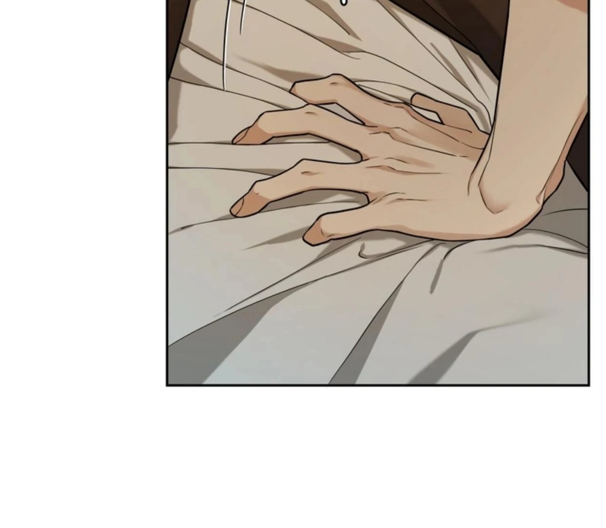 Read Reverse Thinking Manga Online