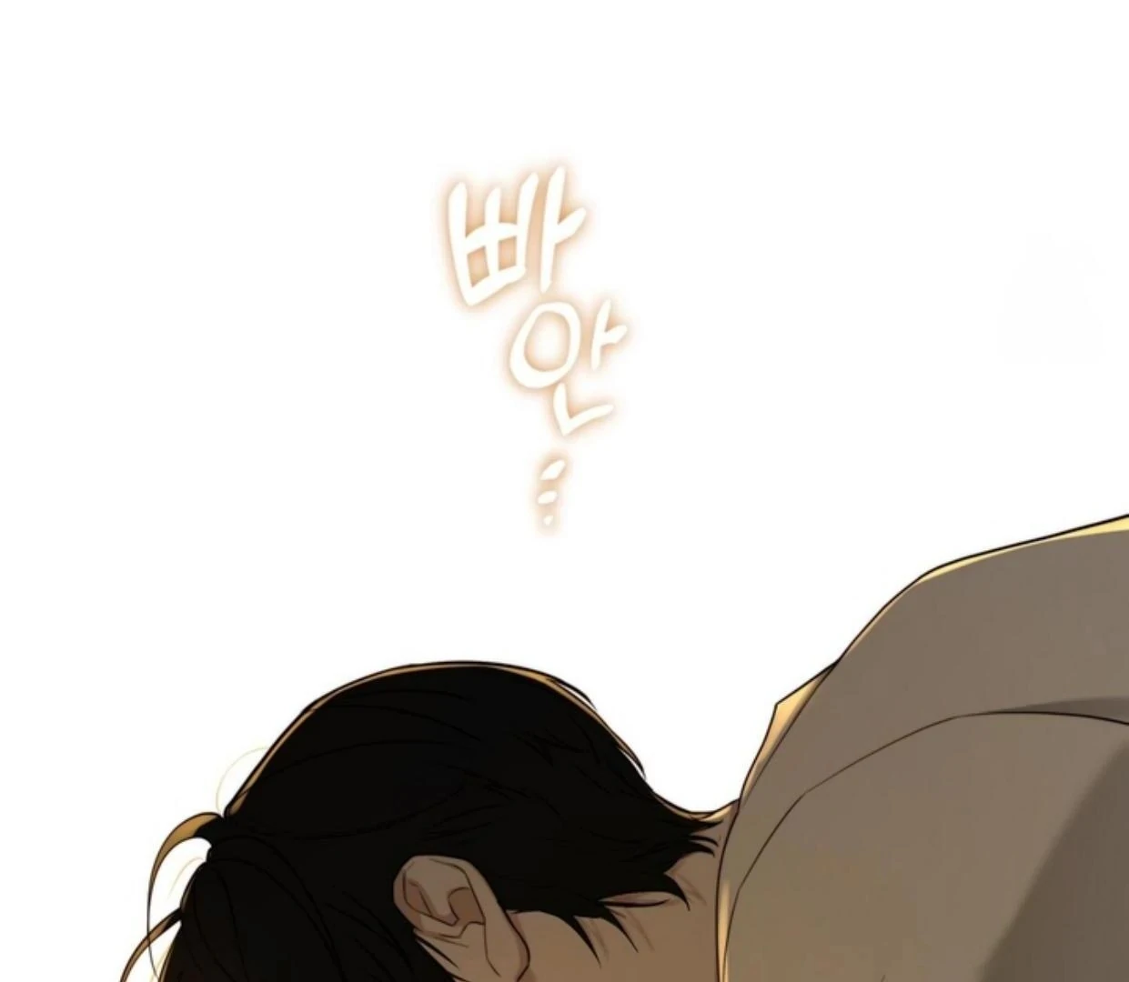 Read Reverse Thinking Manga Online