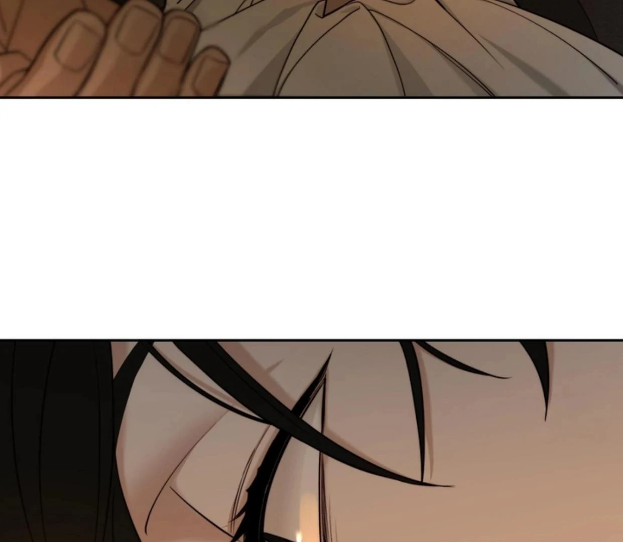 Read Reverse Thinking Manga Online