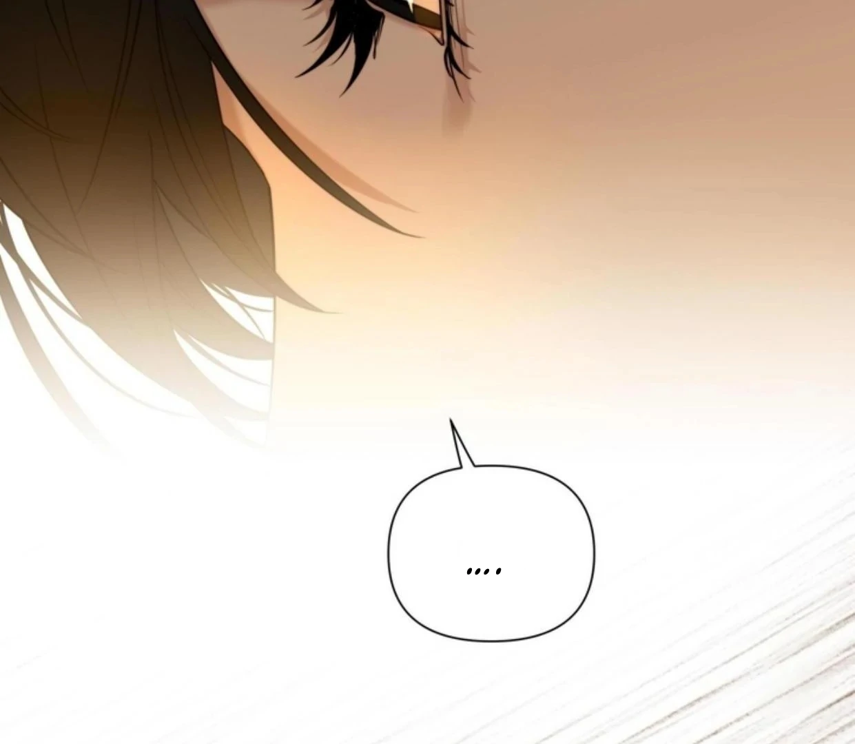 Read Reverse Thinking Manga Online