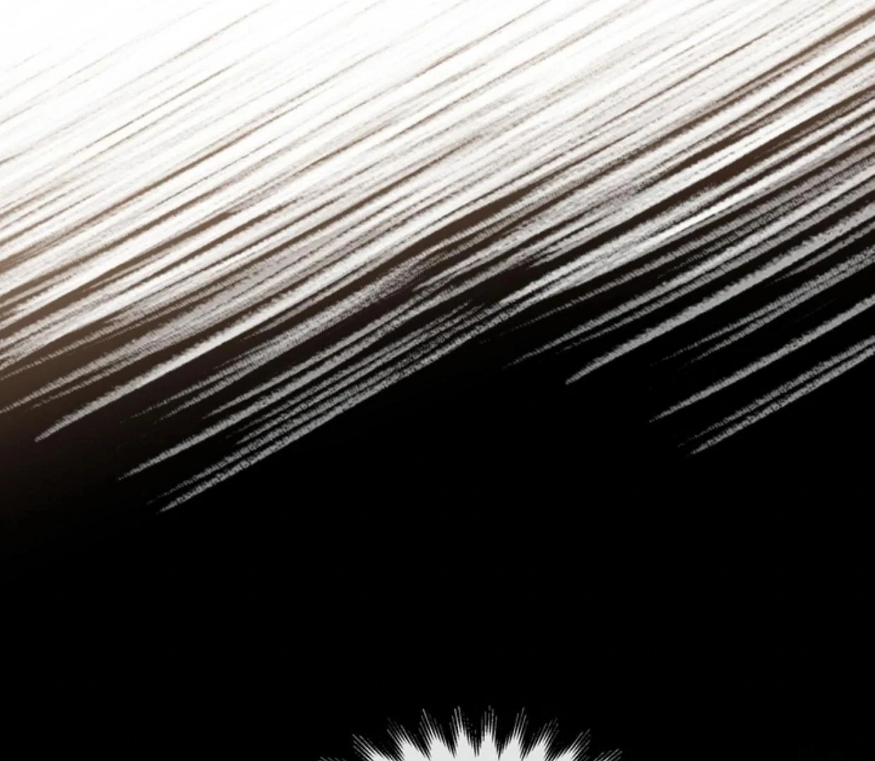 Read Reverse Thinking Manga Online