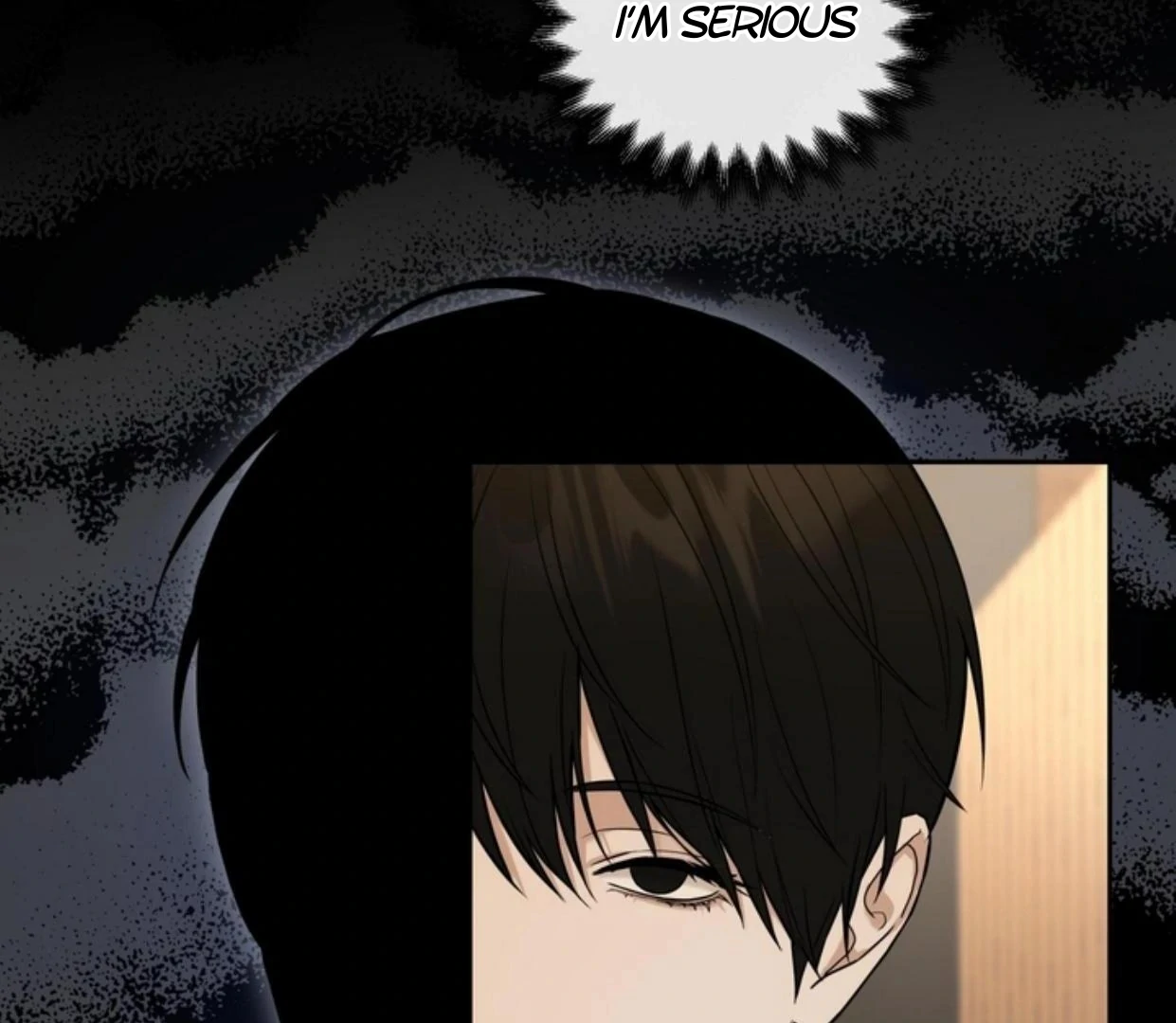 Read Reverse Thinking Manga Online