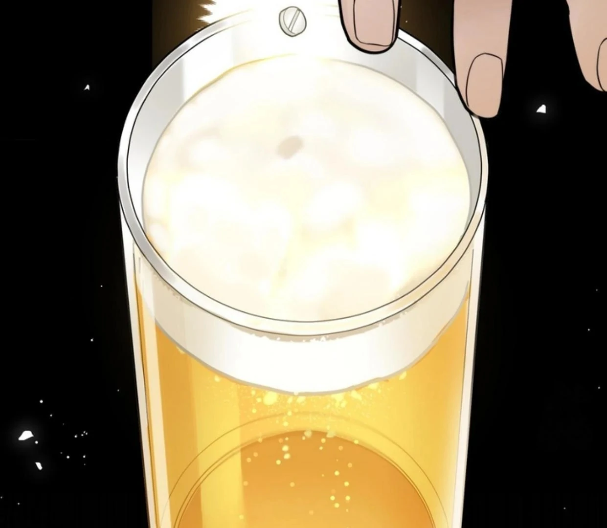 Read Reverse Thinking Manga Online