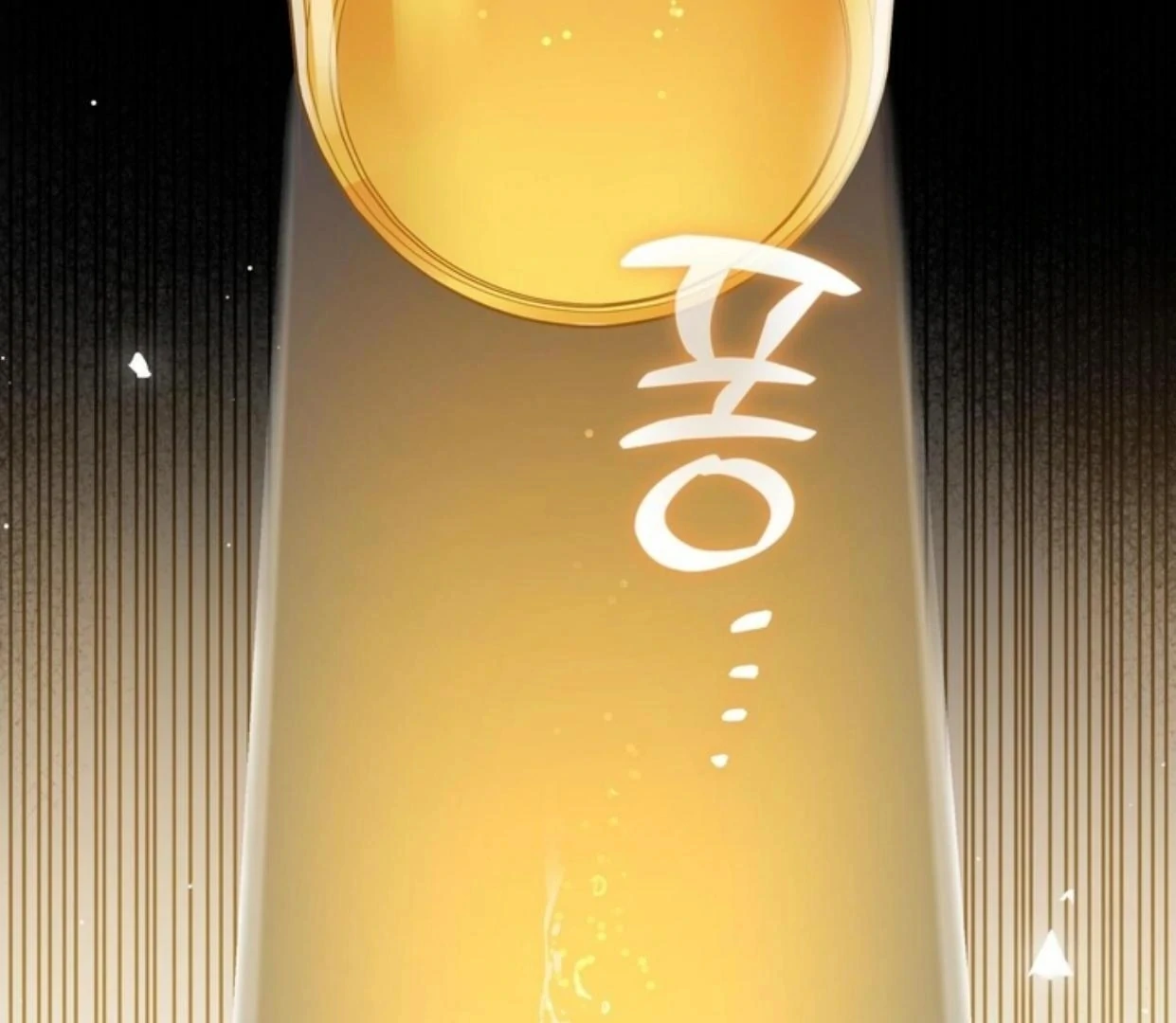 Read Reverse Thinking Manga Online