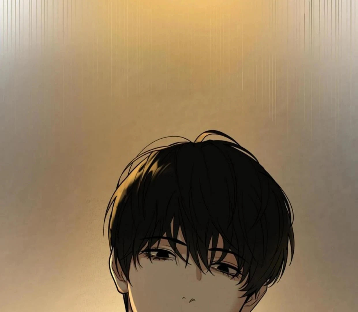 Read Reverse Thinking Manga Online