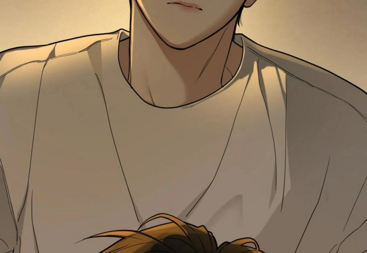 Read Reverse Thinking Manga Online