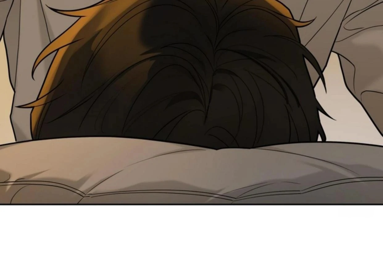 Read Reverse Thinking Manga Online