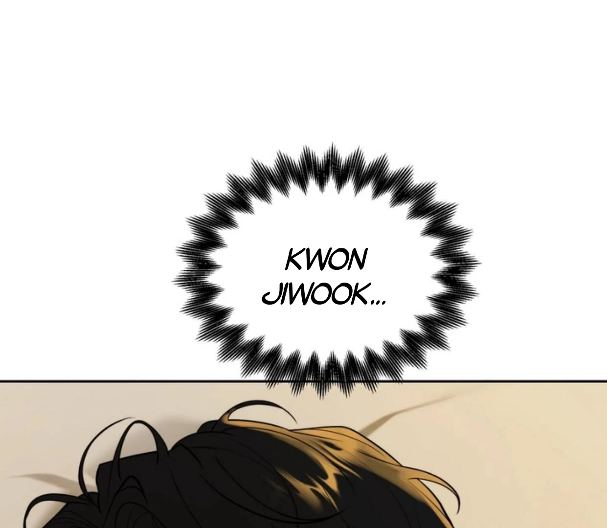 Read Reverse Thinking Manga Online