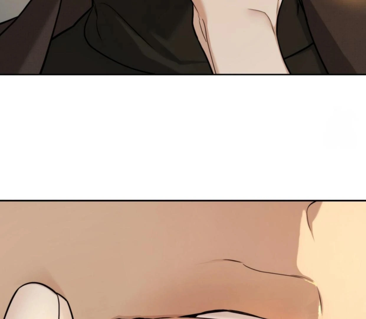 Read Reverse Thinking Manga Online