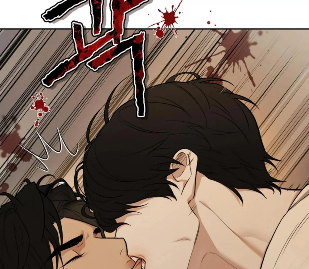 Read Reverse Thinking Manga Online