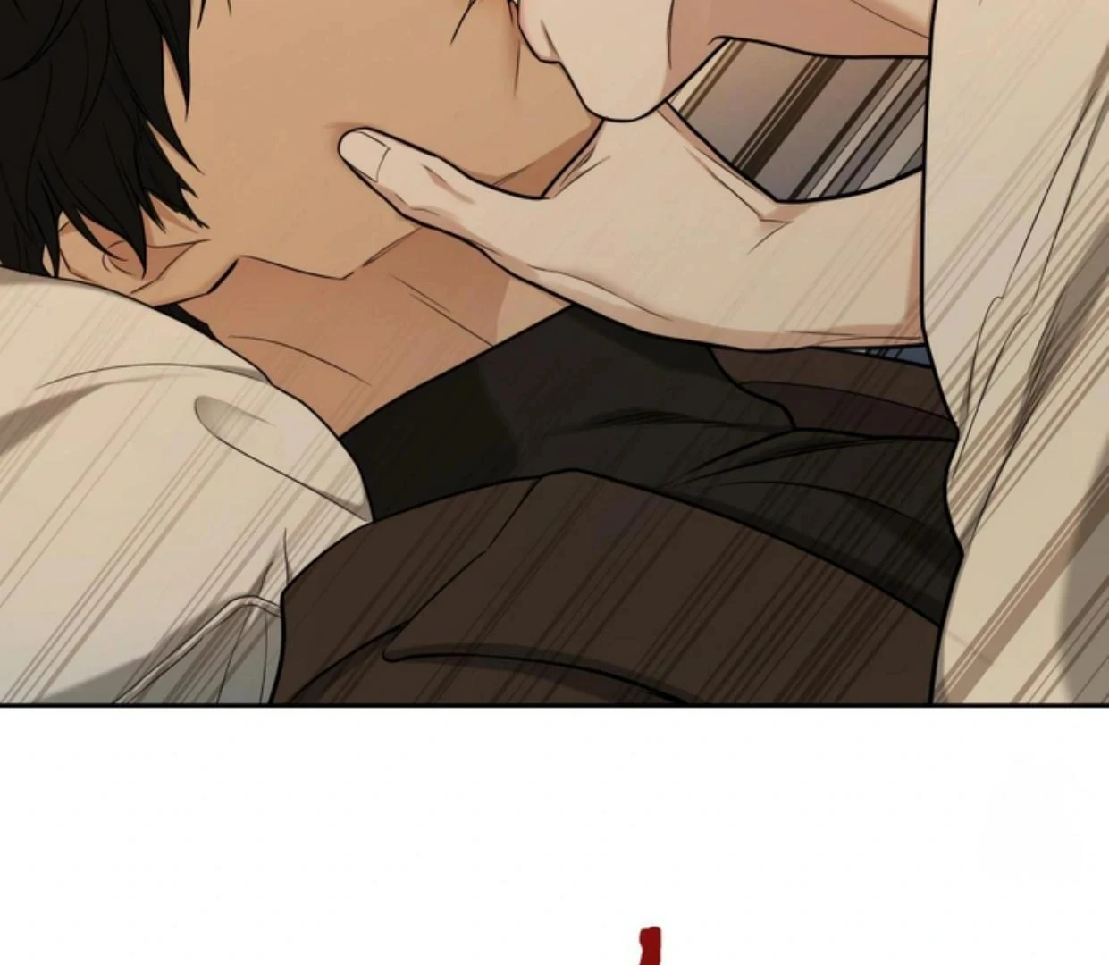 Read Reverse Thinking Manga Online