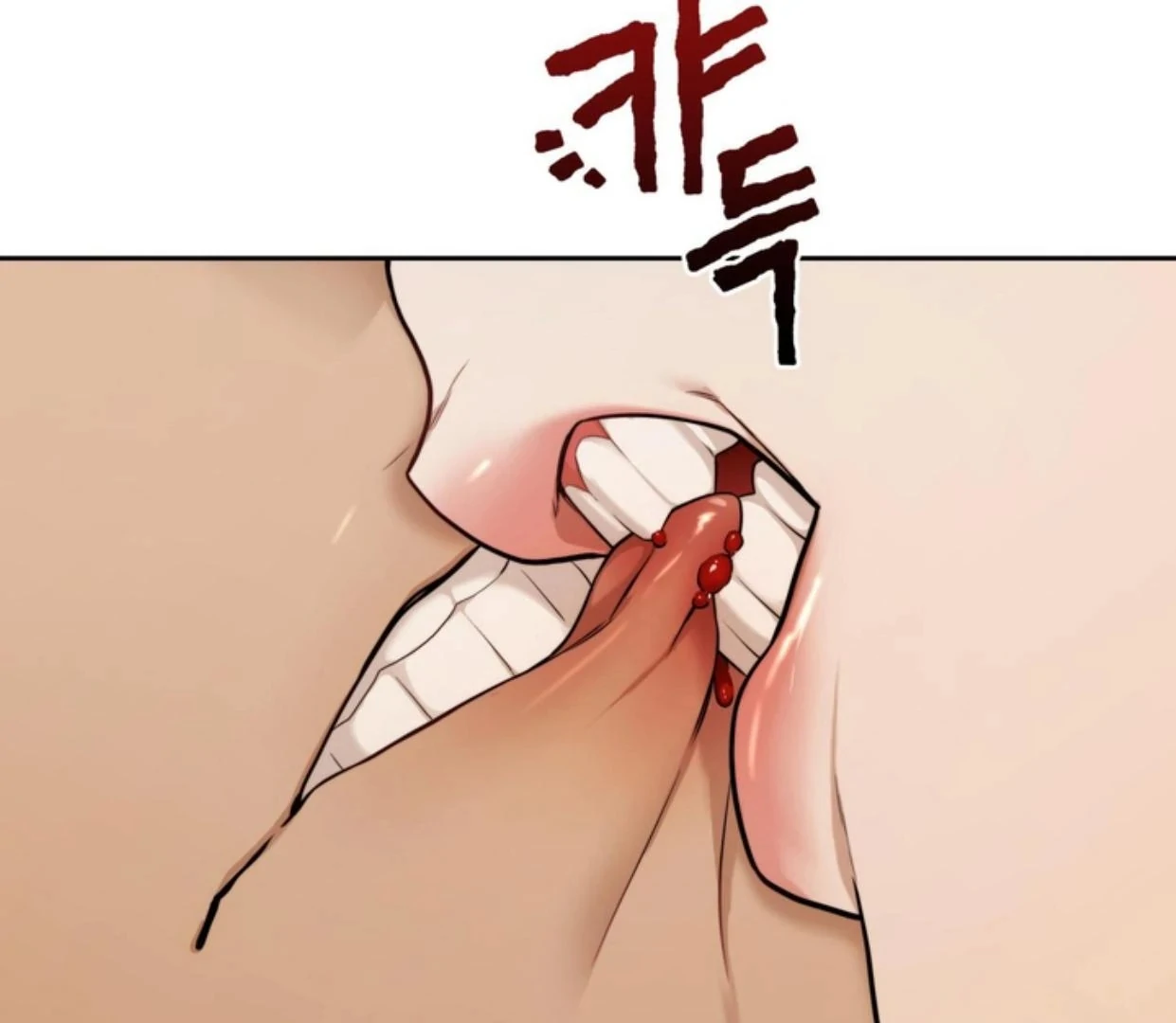 Read Reverse Thinking Manga Online