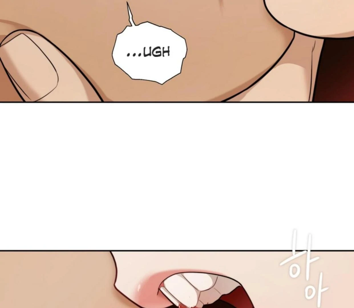 Read Reverse Thinking Manga Online