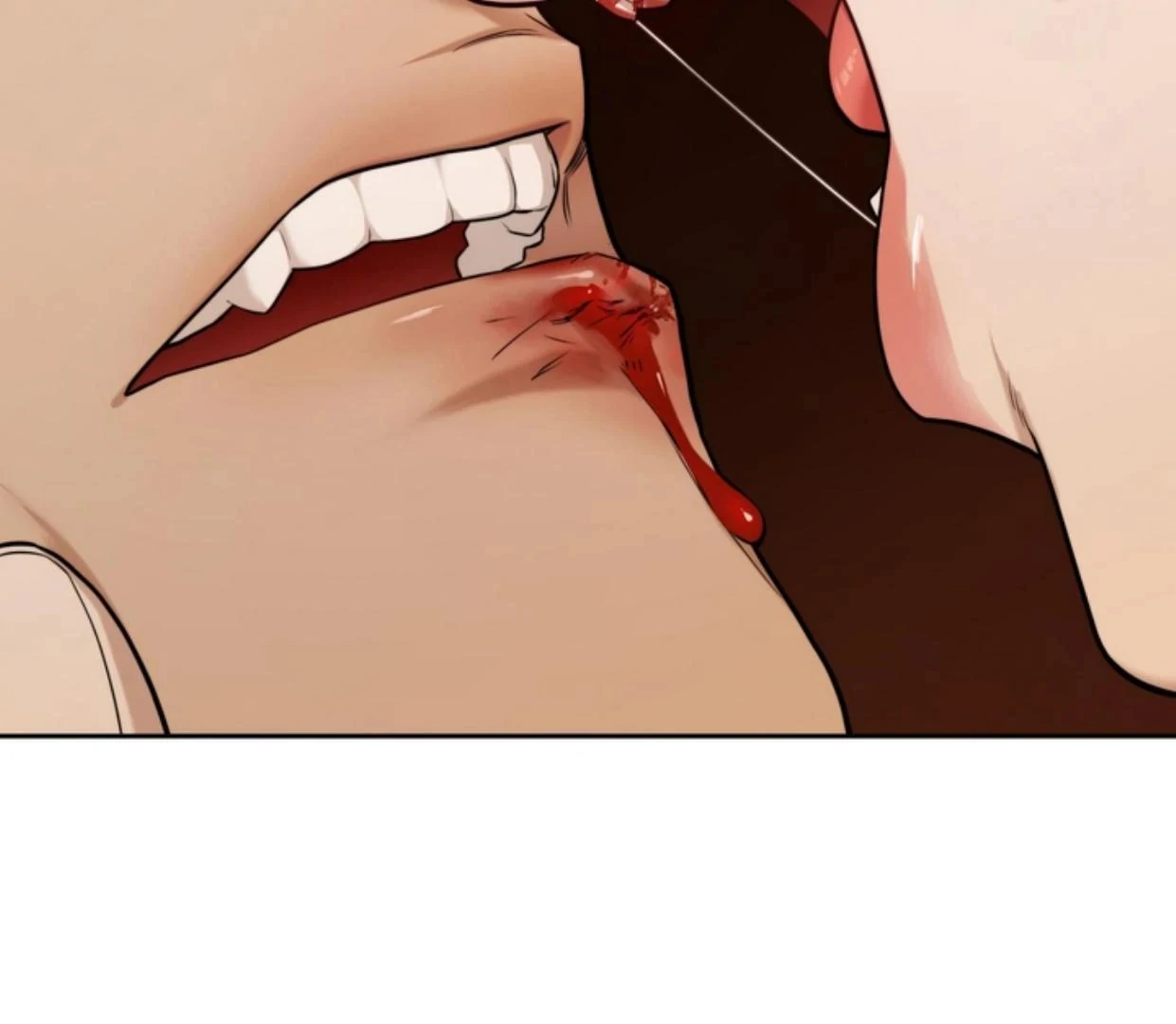 Read Reverse Thinking Manga Online