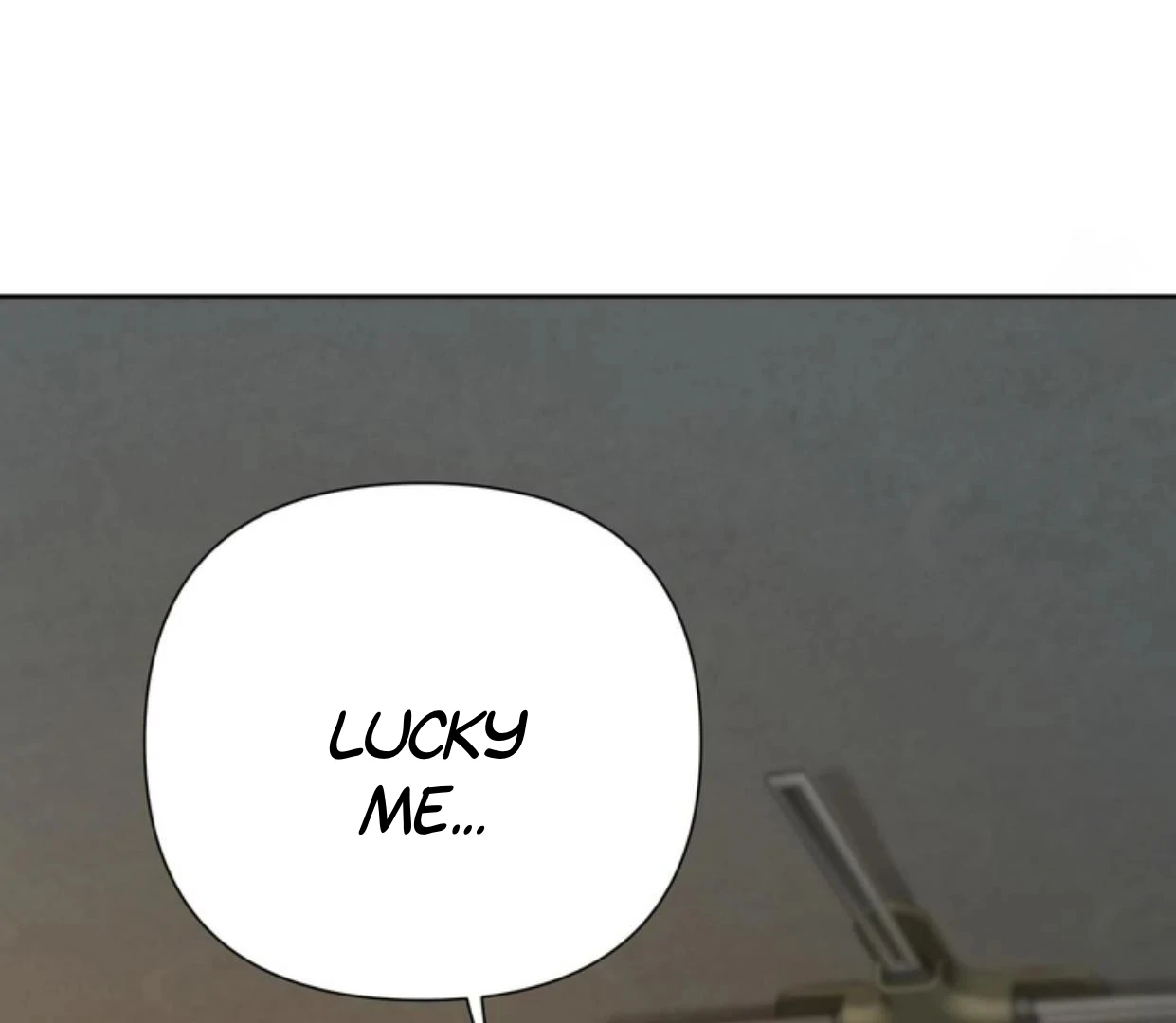 Read Reverse Thinking Manga Online