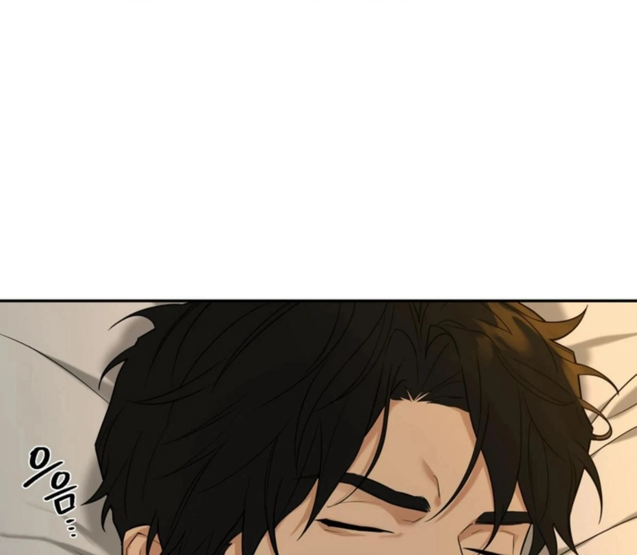 Read Reverse Thinking Manga Online