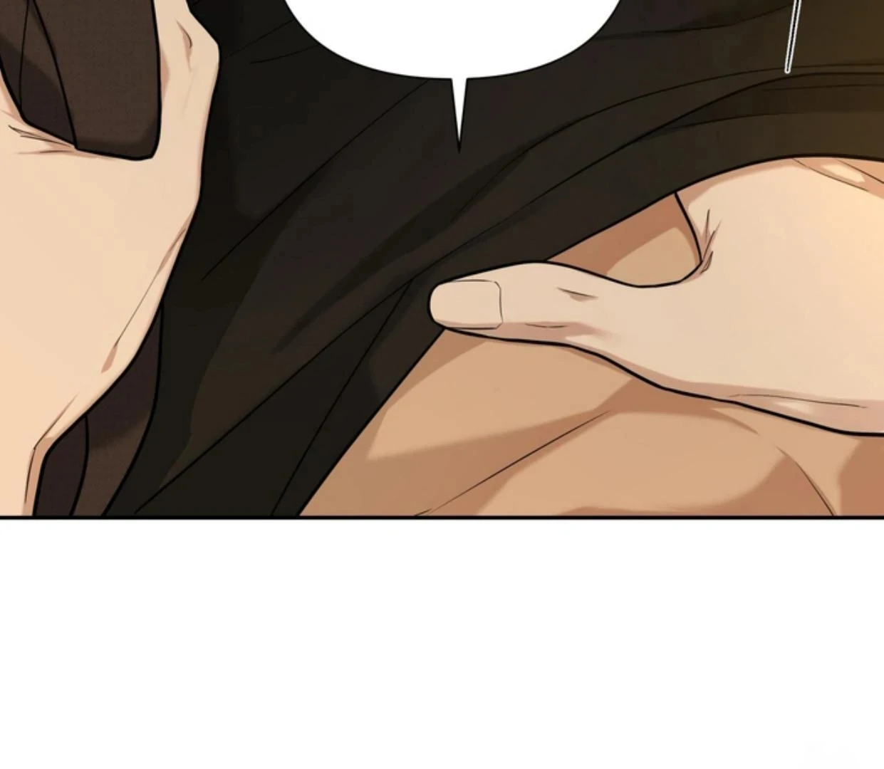 Read Reverse Thinking Manga Online