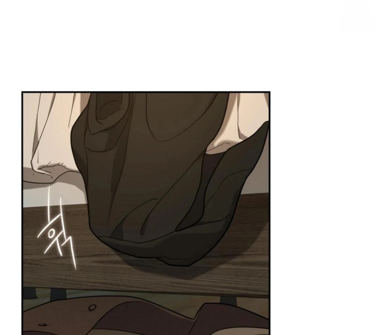 Read Reverse Thinking Manga Online