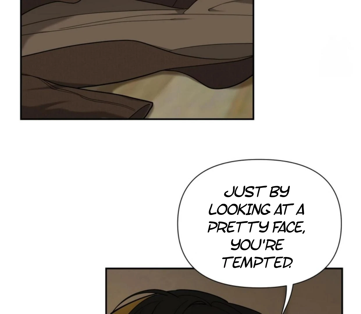 Read Reverse Thinking Manga Online