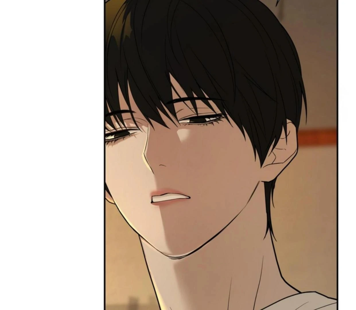 Read Reverse Thinking Manga Online