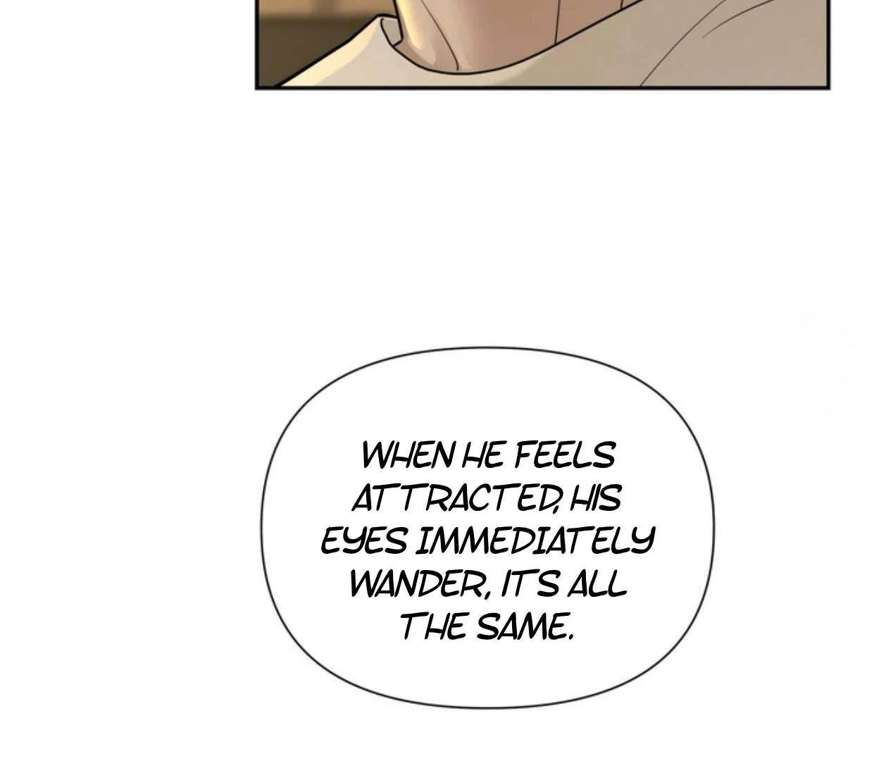 Read Reverse Thinking Manga Online