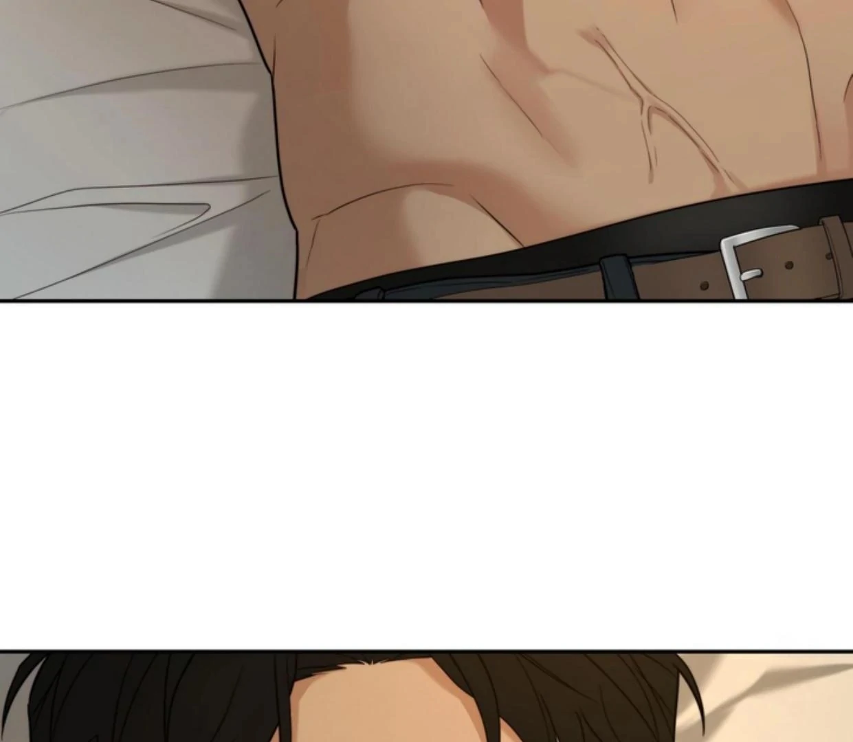 Read Reverse Thinking Manga Online