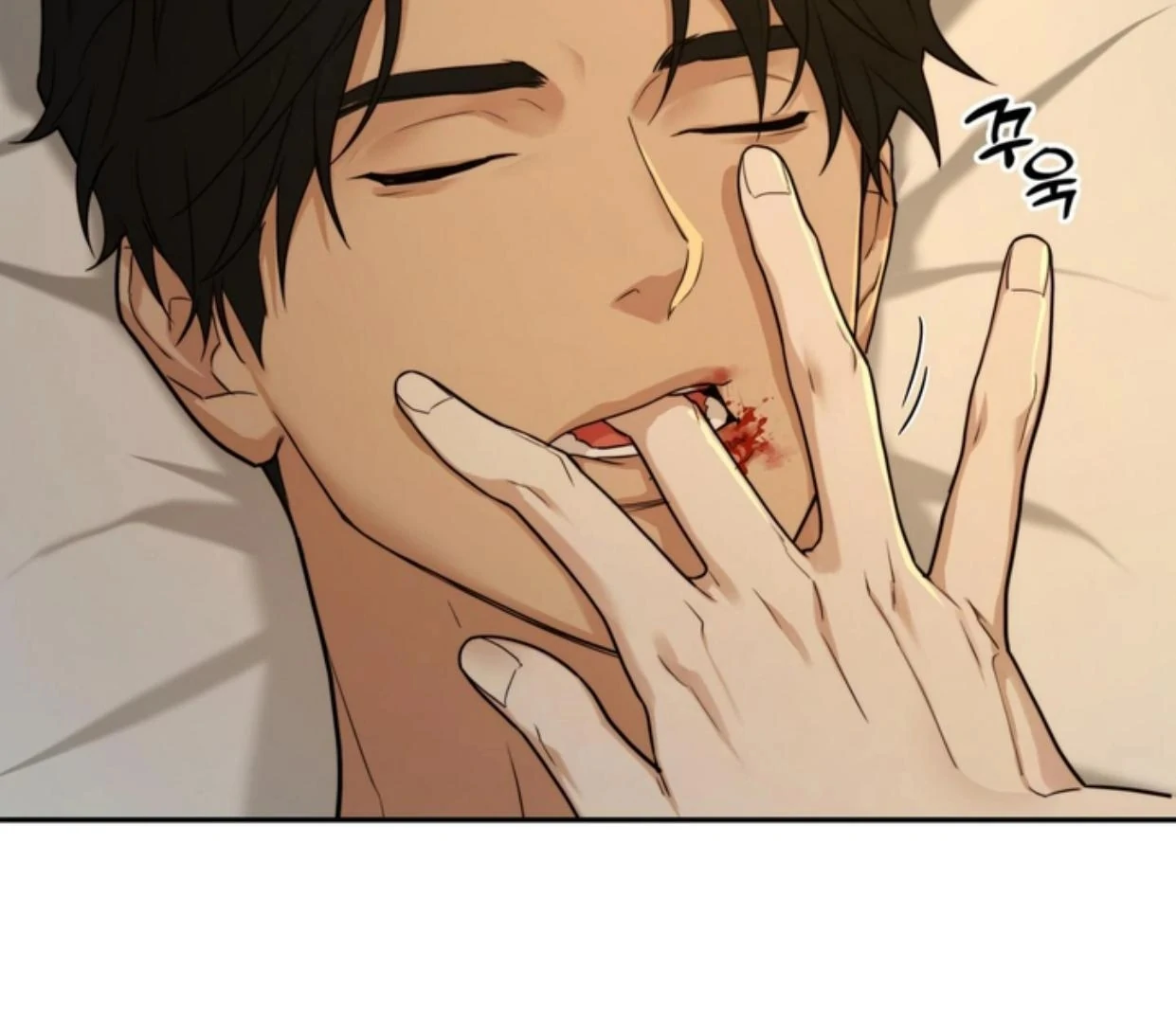 Read Reverse Thinking Manga Online