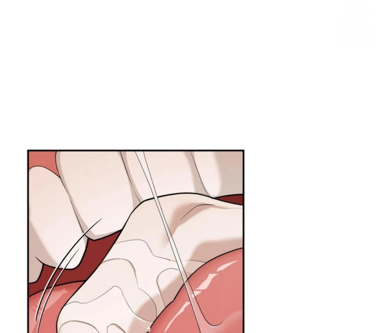 Read Reverse Thinking Manga Online