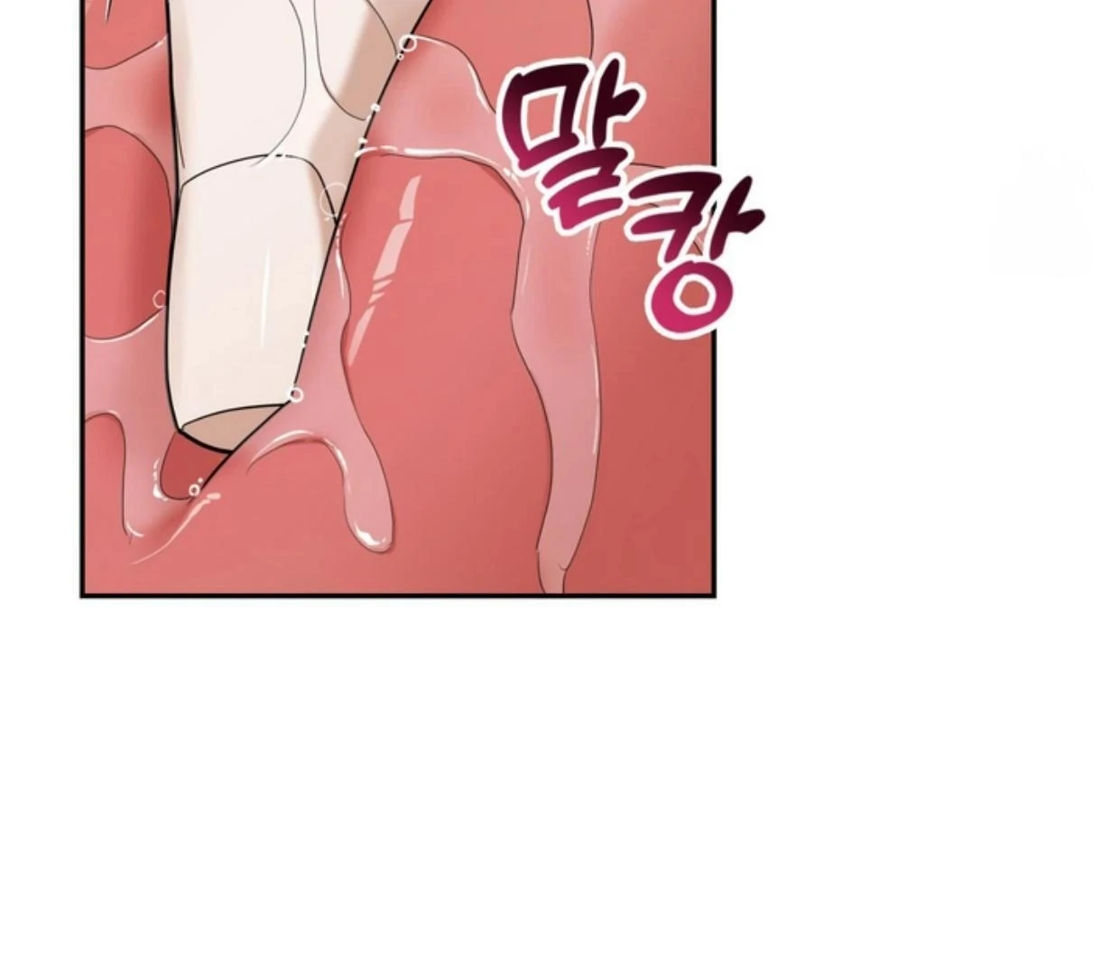 Read Reverse Thinking Manga Online