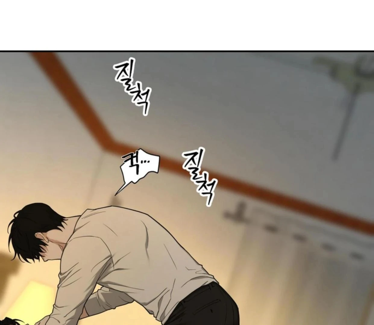 Read Reverse Thinking Manga Online