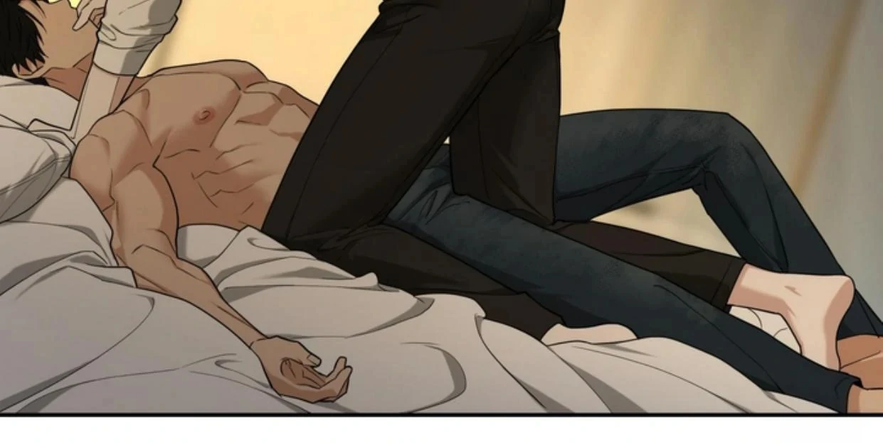 Read Reverse Thinking Manga Online