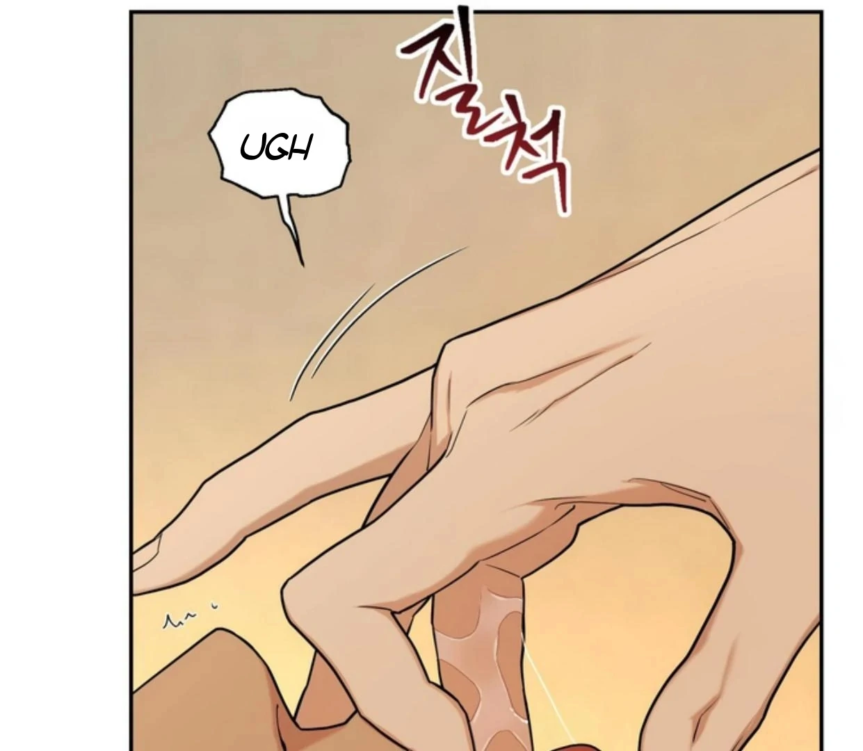 Read Reverse Thinking Manga Online