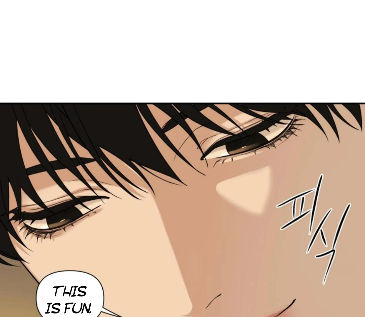 Read Reverse Thinking Manga Online