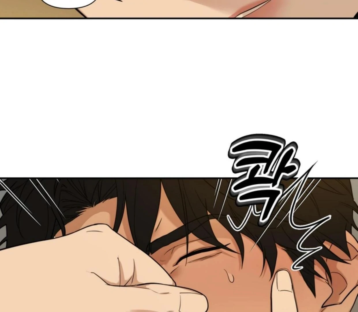 Read Reverse Thinking Manga Online